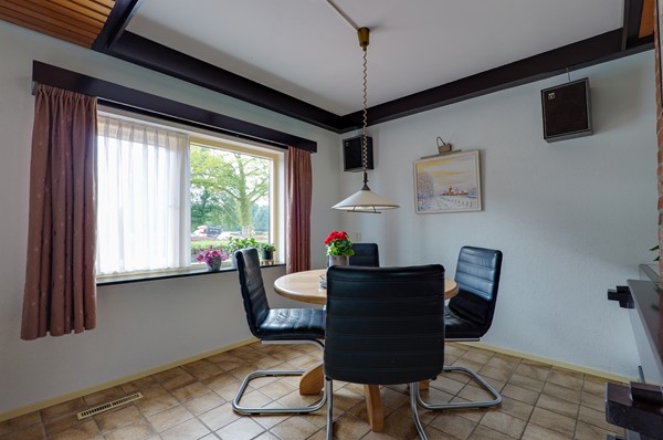 Medium property photo - Dorpsstraat 7, 9482 PA Tynaarlo
